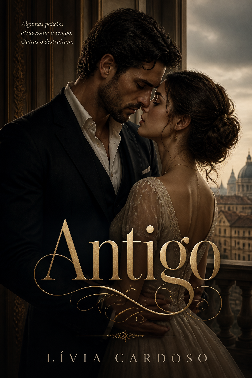Antigo